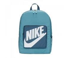 Nike Kuprinė Vaikams Y NK Classic Bkpk Mėlyna BA5928 424