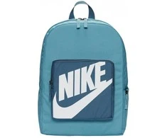 Nike Kuprinė Vaikams Y NK Classic Bkpk Mėlyna BA5928 424