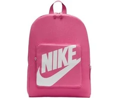 Nike Kuprinė Vaikams Y NK Classic Bkpk Rožinė BA5928 634