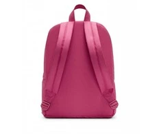 Nike Kuprinė Vaikams Y NK Classic Bkpk Rožinė BA5928 634