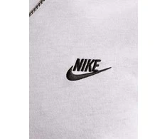 Nike Marškinėliai Vyrams M Nsw Club Tee Baltas AR4997 101