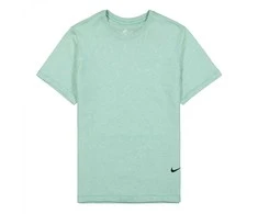Nike Marškinėliai Vyrams Nsw Tee Sustainability Žalias DM2386 392
