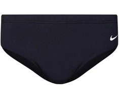 Nike Maudymosi Glaudės Vyrams Nk M Hydrastrong Sld Brief Juodas NESSA004 001