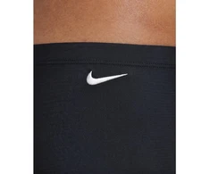 Nike Maudymosi Glaudės Vyrams Nk M Logo Graphic Juodas NESSG019 001