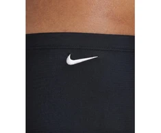 Nike Maudymosi Glaudės Vyrams Nk M Logo Graphic Juodas NESSG019 001