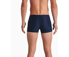 Nike Maudymosi Glaudės Vyrams Nk M Solid Square Leg Mėlyna NESS8111 440