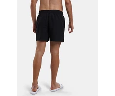 Nike Maudymosi Šortai Nk M Logo 5" Volley Short NESSA566 001