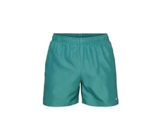 Nike Maudymosi Šortai Vyrams M Ess 7"Volley Short Žalias NESSA559 302