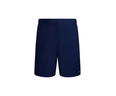 Nike Maudymosi Šortai Vyrams M Ess 7"Volley Short Navy NESSA559 440