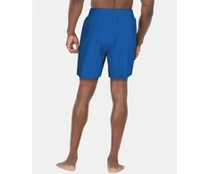 Nike Maudymosi Šortai Vyrams M Ess 7"Volley Short Mėlyna NESSF559 494