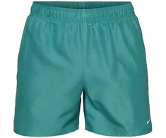 Nike Maudymosi Šortai Vyrams M Ess 7"Volley Short Žalias NESSA559 302