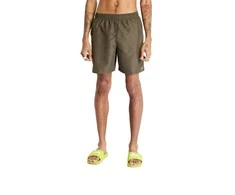 Nike Maudymosi Šortai Vyrams M Ess 7"Volley Short Khaki NESSA559 240