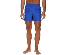Nike Maudymosi Šortai Vyrams Nk M ESS 5"Volley Short Mėlyna NESSA560 494