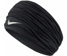 Nike Mova Dri-Fit Wrap Juodas NRA35 001
