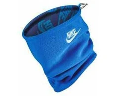 Nike Mova NK Neckwarmer 2.0 Reversible Mėlyna N1002945 410