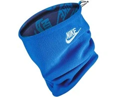 Nike Mova NK Neckwarmer 2.0 Reversible Mėlyna N1002945 410