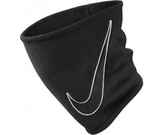 Nike Mova NK Y Fleece Neckwarmer 2.0 Juodas