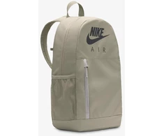 Nike Nke Kuprinė Y NK Elmntl Bkpk Gfx Olive BA6032 320