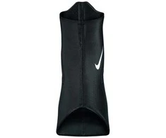 Nike Pėdos Įtvaras Nike Pro Ankle Sleeve 3.0 Juodas N1000677 010