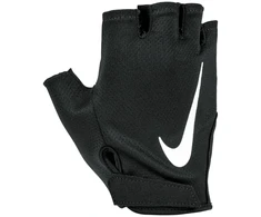 Nike Pirštinės Moterims W Gym Essential Ftg 2.0 Juodas N1012314 091