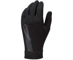 Nike Pirštinės Nk Acdmy Thermafit - Ho22 Juodas DQ6071 015
