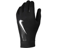 Nike Pirštinės Nk Acdmy Thermafit - Ho22 Juodas DQ6071 010