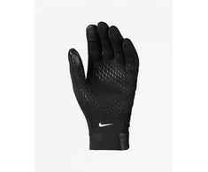 Nike Pirštinės Nk Acdmy Thermafit - Ho22 Juodas DQ6071 010