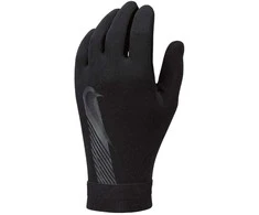 Nike Pirštinės Nk Acdmy Thermafit - Ho22 Juodas DQ6071 015