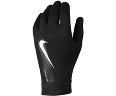 Nike Pirštinės Nk Acdmy Thermafit - Ho22 Juodas DQ6071 010