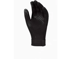 Nike Pirštinės Nk Acdmy Thermafit - Ho22 Juodas DQ6071 015