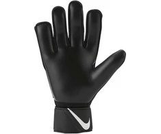 Nike Pirštinės NK GK Match - FA20 Juodas CQ7799 010