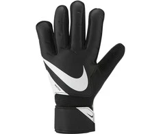 Nike Pirštinės NK GK Match - FA20 Juodas CQ7799 010