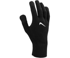 Nike Pirštinės Nk Knit Tech And Grip Tg 3.0 Juodas N1011919 010