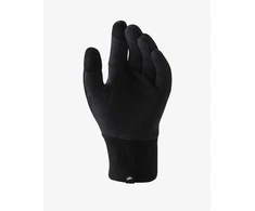 Nike Pirštinės Nk Y Lg Club Flece 2.0 Juodas N1007165 091