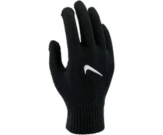 Nike Pirštinės Paaugliams Nk Y Knit Swoosh Tg 3.0 Juodas N1011918 010