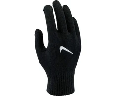 Nike Pirštinės Paaugliams Nk Y Knit Swoosh Tg 3.0 Juodas N1011918 010