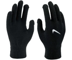 Nike Pirštinės Paaugliams Nk Y Knit Swoosh Tg 3.0 Juodas N1011918 010
