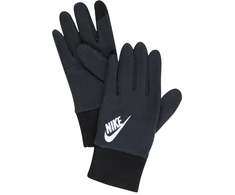 Nike Pirštinės Vyrams Nk M Lg Club Flece 2.0 N1007163 091