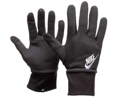 Nike Pirštinės Vyrams Nk M Lg Club Flece 2.0 N1007163 091