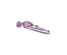 Nike Plaukimo Akiniai Nk U Chrome Goggle Violetinė NESSD127 594