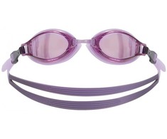 Nike Plaukimo Akiniai Nk U Chrome Goggle Violetinė NESSD127 594