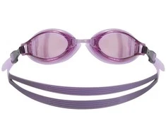 Nike Plaukimo Akiniai Nk U Chrome Goggle Violetinė NESSD127 594