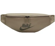 Nike Rankinė Ant Juosmens Heritage Waistpack-Fa21 Khaki DB0490 351