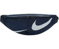 Nike Rankinė Ant Juosmens Heritage Waistpack-Swoosh Mėlyna DJ7378 437