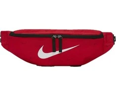 Nike Rankinė Ant Juosmens NK Heritage Hip Pack-Swoosh Raudona