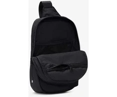 Nike Rankinė Nk Aura Crossbody Juodas HF7038 010