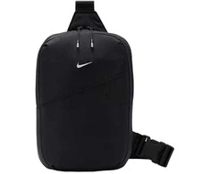 Nike Rankinė Nk Aura Crossbody Juodas HF7038 010