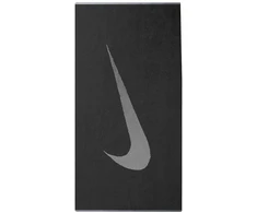 Nike Rankšluostis Sport Rankšluostis Large Np Juodas N1012434 046