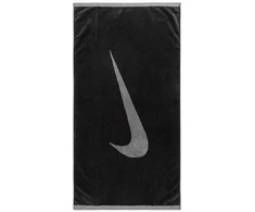 Nike Rankšluostis Sport Rankšluostis Medium Np Juodas N1012435 046/M