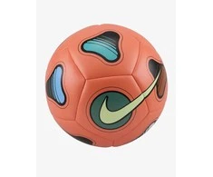 Nike Salės Futbolo Kamuolys Nk Futsal Maestro-Ho23 Oranžinis FJ5547 643